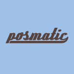 (c) Posmatic.de