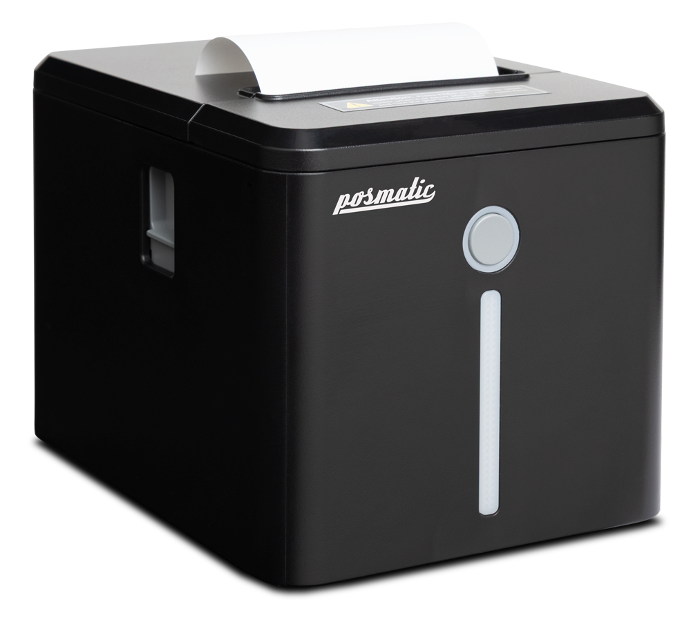 MINone-MAXone-Drucker