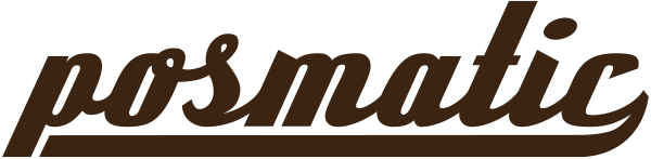 Posmatic | Das iPad-Kassensystem